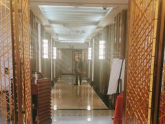 -上海小南国(国发店)