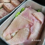 让春日更温暖的就是火锅