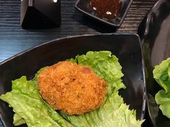 -井上家(大兴街店)
