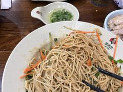 -李先生牛肉面大王(沈阳道义南大街店)
