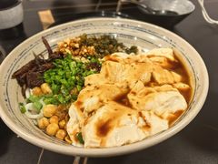 -多味居(剪子巷店)