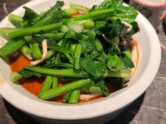 -新白鹿餐厅(星光大道一期店)