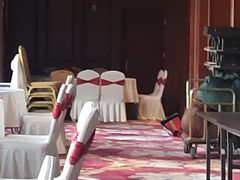 -炉鼎记私房菜(总店)