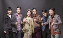 -戛纳印象摄影(潮拍定制馆)