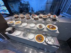 -再回头私房菜·老南京菜