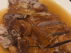 -古南都·老广东酒楼(龙江店)
