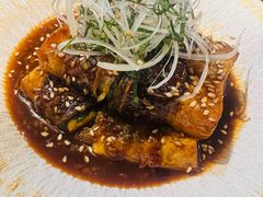 -吉屋居酒屋(群力店)