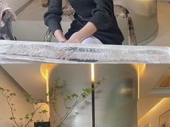 -九献创意菜·牛排馆(亮马河花园店)