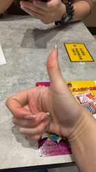 -HANSA韩纱婚纱礼服·龙凤褂·西装设计师集合店