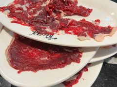 -官塘兄弟·潮汕牛肉店(官塘总店)