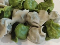 -鸿毛饺子(紫竹桥店)