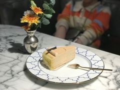-诺嘉甜品(世贸店)