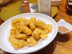 -即墨印象