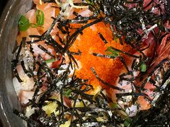 -古京·臻致料理(月湖店)
