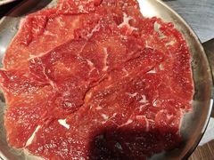 -大虎老火锅(直港大道店)