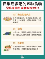 -成都市妇女儿童中心医院(中心院区)