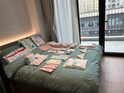 -瑞婴丽月子中心(虹桥店)