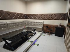 -暖心派对·独栋别墅团建聚会轰趴馆
