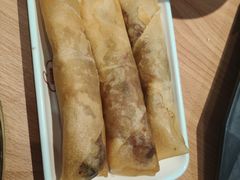 -回味鸭血粉丝汤(夫子庙瞻园路店)