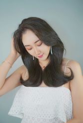 -摩登时尚烫染定制专家