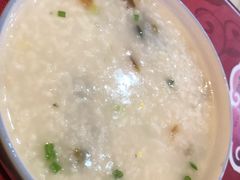 -粥旺府(月环里店)