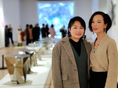 -宝龙艺术中心(七宝宝龙城店)