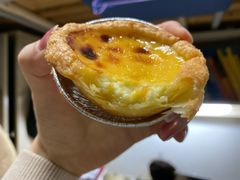 -肯德基(中鼎大厦店)