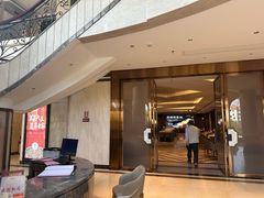 -盆满钵满·国家非遗传承(云台店)
