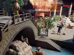 -上海纺织博物馆