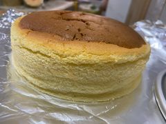 -盒马鲜生(红莲店)