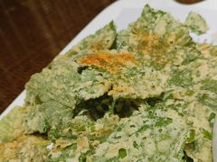 -烟水渔庄餐厅(西溪湿地店)