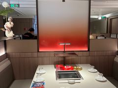 -开元商城(西旺店)