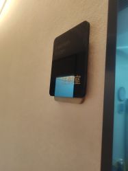 -Yestar杭州艺星医疗美容医院