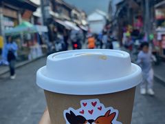 -阿昌白族石板烧(大理古城店)