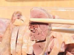 -章云板鸭(总店)
