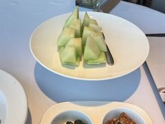 -粤界(望京金辉店)