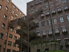 -上海交通大学医学院附属仁济医院(西院)