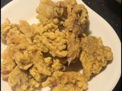 -川江滋香火锅(20年老品牌·星科店)