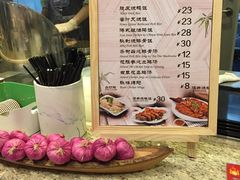-食代馆(深业上城店)