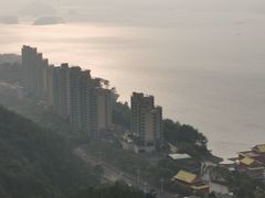 -千岛湖天屿景区
