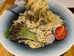 -森Some Fusion(荔湾店)