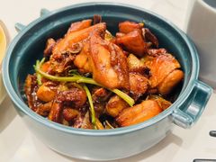 -鹿港小镇(黄金店)
