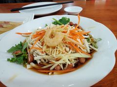 -晓成酒店(盐马路店)