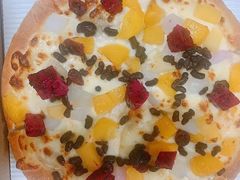 -意风小镇(内江万达广场店)