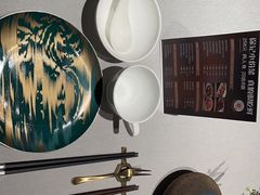 -徐记海鲜·家宴(南油永新汇店)