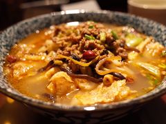 -粉家柳州螺蛳粉(杨宅路店)
