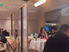 -莆田餐厅PUTIEN(西安万象天地店)