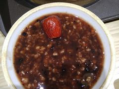 -千忆汤包(闽江路店)