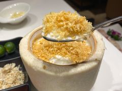 -东椰·海南椰子鸡火锅(朝阳门店)