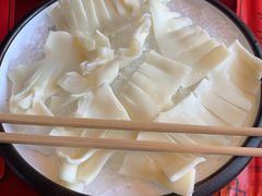 -山城辣妹子(定福庄店)